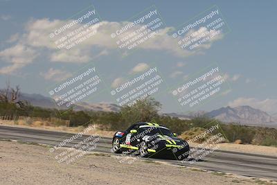 media/Oct-11-2025-Lucky Dog Racing (Sat) [[f5b53147c4]]/4-Third Stint/2-Turn 3 Inside/